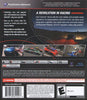 Gran Turismo 5 - (PS3) PlayStation 3 [Pre-Owned] Video Games SCEA   