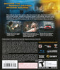 Robert Ludlum's The Bourne Conspiracy - (PS3) PlayStation 3 [Pre-Owned] Video Games Sierra Entertainment   