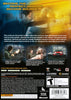 Robert Ludlum's The Bourne Conspiracy - Xbox 360 Video Games Sierra Entertainment   
