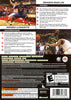 NCAA March Madness 08 - Xbox 360 [Pre-Owned] Video Games Electronic Arts   