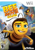Bee Movie Game - Nintendo Wii [Pre-Owned] Video Games Activision   