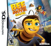 Bee Movie Game - (NDS) Nintendo DS [Pre-Owned] Video Games Activision   