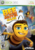 Bee Movie Game - Xbox 360 [Pre-Owned] Video Games Activision   