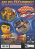 Bee Movie Game - (PS2) PlayStation 2 [Pre-Owned] Video Games Activision   