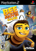 Bee Movie Game - (PS2) PlayStation 2 [Pre-Owned] Video Games Activision   