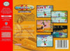 Wave Race 64 - (N64) Nintendo 64 [Pre-Owned] Video Games Nintendo   