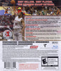 College Hoops 2K8 - (PS3) PlayStation 3 [Pre-Owned] Video Games 2K Sports   