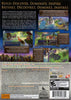 Sid Meier's Civilization Revolution - Xbox 360 [Pre-Owned] Video Games 2K Games   