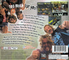 WCW Nitro - (PS1) PlayStation 1 [Pre-Owned] Video Games THQ   