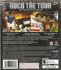NFL Tour - (PS3) PlayStation 3 [Pre-Owned] Video Games Electronic Arts   