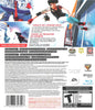 Mirror's Edge - (PS3) PlayStation 3 [Pre-Owned] Video Games EA Games   