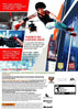Mirror's Edge - Xbox 360 [Pre-Owned] Video Games EA Games   