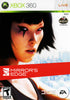 Mirror's Edge - Xbox 360 [Pre-Owned] Video Games EA Games   