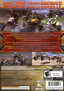 MX vs. ATV Untamed - Xbox 360 Video Games THQ   