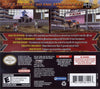 MX vs. ATV Untamed - Nintendo DS Video Games THQ   
