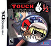 Touch Detective 2 1/2 - (NDS) Nintendo DS [Pre-Owned] Video Games Success   