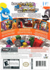 de Blob - Nintendo Wii [Pre-Owned] Video Games THQ   