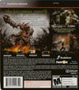Darksiders - (PS3) PlayStation 3 [Pre-Owned] Video Games THQ   