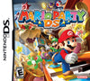 Mario Party DS - (NDS) Nintendo DS [Pre-Owned] Video Games Nintendo   