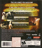Silent Hill: Homecoming - (PS3) PlayStation 3 Video Games Konami   