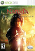 The Chronicles of Narnia: Prince Caspian - Xbox 360 [Pre-Owned] Video Games Disney Interactive Studios   