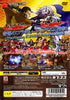 Sengoku Basara X - (PS2) PlayStation 2 (Japanese Import) [Pre-Owned] Video Games Capcom   
