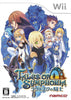 Tales of Symphonia: Ratatosk no Kishi - Nintendo Wii [Pre-Owned] (Japanese Import) Video Games Bandai Namco Games   