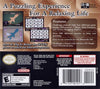 Neves - Nintendo DS Video Games Atlus   