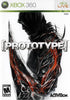 Prototype - Xbox 360 [Pre-Owned] Video Games Activision   