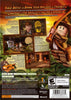 LEGO Indiana Jones: The Original Adventures - Xbox 360 Video Games LucasArts   