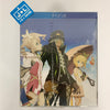 Tales of Zestiria: Collector's Edition - (PS4) PlayStation 4 Video Games BANDAI NAMCO Entertainment   