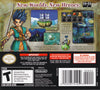 Dragon Quest VI: Realms of Revelation - (NDS) Nintendo DS Video Games Nintendo   