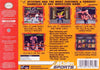 WWF Attitude - (N64) Nintendo 64 [Pre-Owned] Video Games Acclaim   
