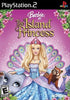 Barbie as The Island Princess - (PS2) PlayStation 2 [Pre-Owned] Video Games Activision   