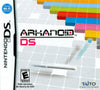 Arkanoid DS - (NDS) Nintendo DS [Pre-Owned] Video Games Taito Corporation   