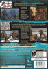 Borderlands: Double Game Add-On Pack - Xbox 360 Video Games Take-Two Interactive   