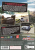 Ford Racing: Off Road - (PS2) PlayStation 2 [Pre-Owned] Video Games 2K Games   