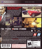 Mafia II - (PS3) PlayStation 3 [Pre-Owned] Video Games 2K Games   