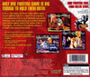 Marvel Comics X-Men vs. Street Fighter - (PS1) PlayStation 1 [Pre-Owned] Video Games Capcom   