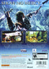 Viking: Battle for Asgard - Xbox 360 [Pre-Owned] Video Games Sega   