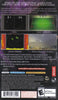 Atari Classics Evolved - PSP Video Games Atari SA   