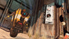 Borderlands 3 - (PS4) PlayStation 4 Video Games 2K   