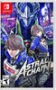 Astral Chain - (NSW) Nintendo Switch (World Edition) Video Games Nintendo   