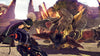 God Eater 3 - (PS4) PlayStation 4 Video Games BANDAI NAMCO Entertainment   