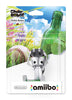 Chibi-Robo (Chibi-Robo series) - Nintendo 3DS Amiibo Amiibo Nintendo   