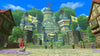 Ni no Kuni: Wrath of the White Witch - (NSW) Nintendo Switch [Pre-Owned] Video Games Bandai Namco   