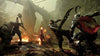 Warhammer: Vermintide 2 (Deluxe Edition) - (XB1) Xbox One Video Games 505 Games   