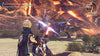 God Eater 3 - (PS4) PlayStation 4 Video Games BANDAI NAMCO Entertainment   