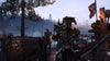 Metro Exodus - (PS4) PlayStation 4 [Pre-Owned] Video Games Deep Silver   