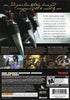 Ninja Gaiden II - Xbox 360 [Pre-Owned] Video Games Tecmo   
